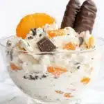 Cookie Salad Recipe