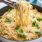 Ramen Carbonara Recipe