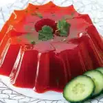 Tomato Aspic Recipe