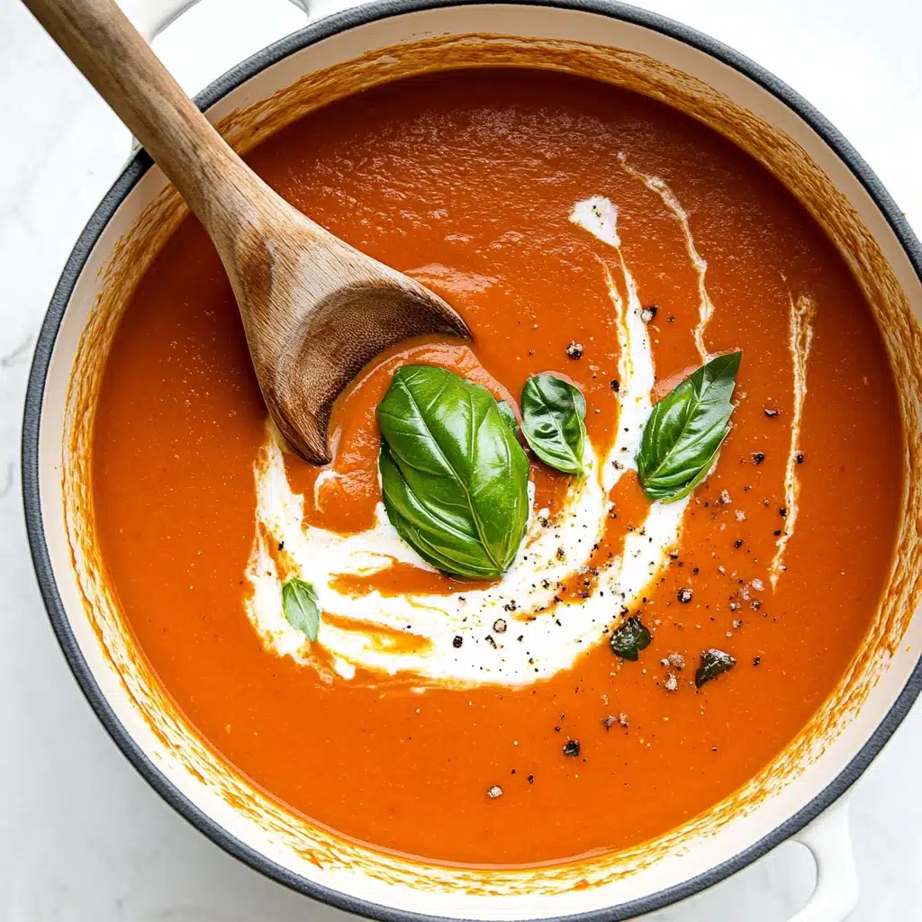 Instant Pot Spicy Dumpling Soup Recipe - Recipe Image
