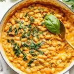Marry Me White Beans Recipe