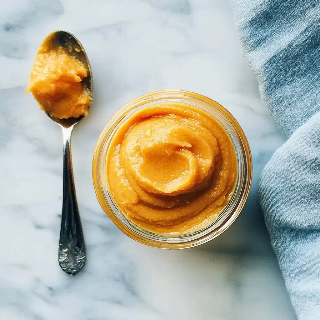 Easy Romesco Sauce Recipe - Recipe Image