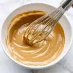 Honey Mustard Sauce Recipe