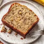Banana Bread Recipe