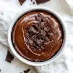 Baked Oats Recipe