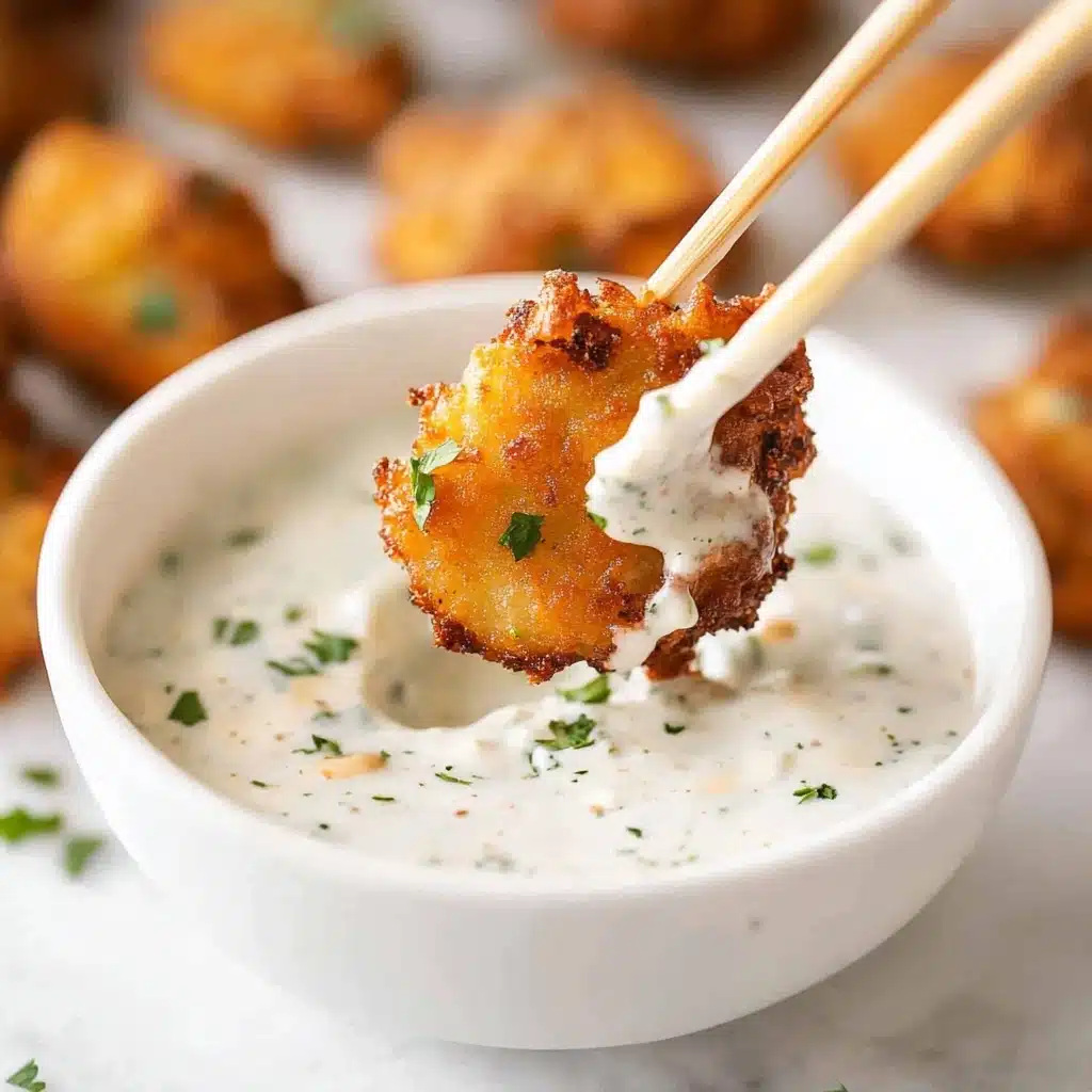 Crispy Roasted Parmesan Potatoes Recipe - Recipe Image