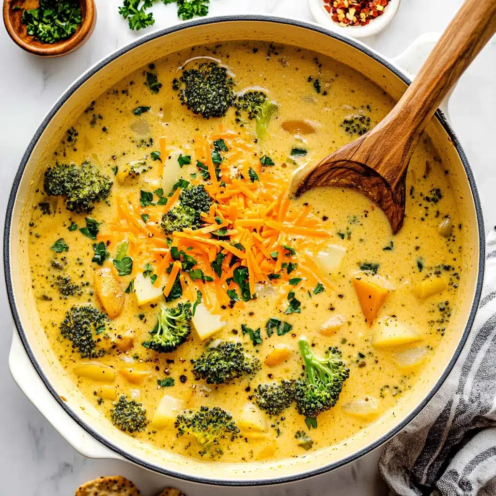 Easy Tomato Soup with Grilled Cheese Recipe - Recipe Image