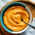 Easy Romesco Sauce Recipe