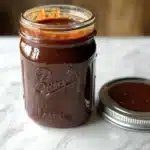 Homemade Enchilada Sauce Recipe