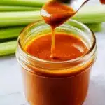 Buffalo Chicken Wings Recipe