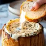 Herb-Infused Butter Candle Recipe