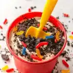 Dirt Pudding Recipe
