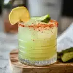 Pickle Lemonade Recipe