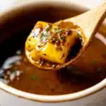Punjabi Mango Pickle Recipe