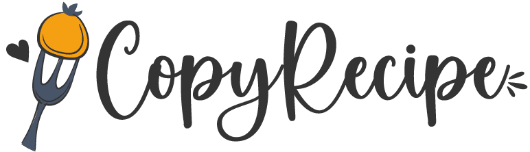 CopyRecipe