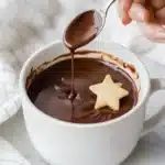 Thick Italian Hot Chocolate Recipe