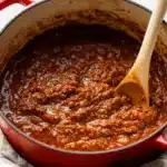 Chili Dogs Recipe