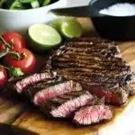 Carne Asada Recipe