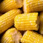 Instant Pot Corn on the Cob Recipe
