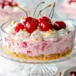 Millionaire Pie Recipe