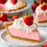No Bake Kool Aid Pie Recipe
