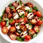 Caprese Salad Recipe