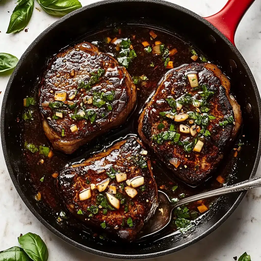 Hot Honey Baked Chicken Breasts Recipe - Recipe Image