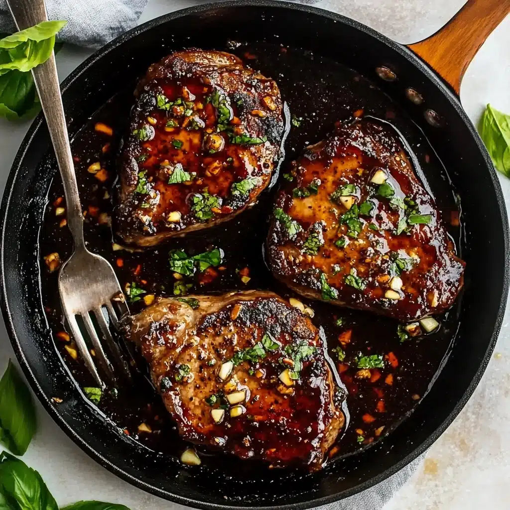 Hot Honey Baked Chicken Breasts Recipe - Recipe Image