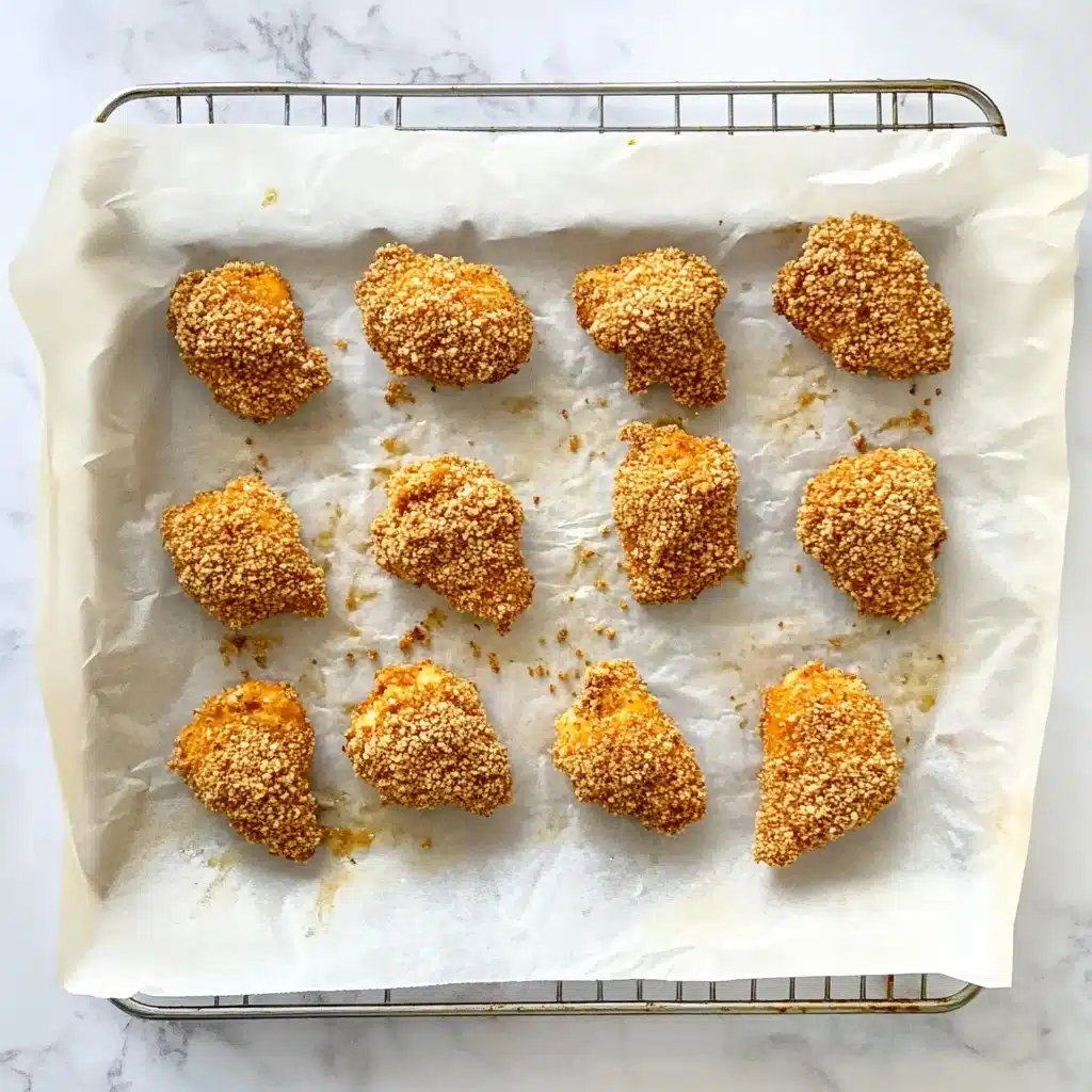 Hot Chili Chicken Burgers Recipe - Recipe Image