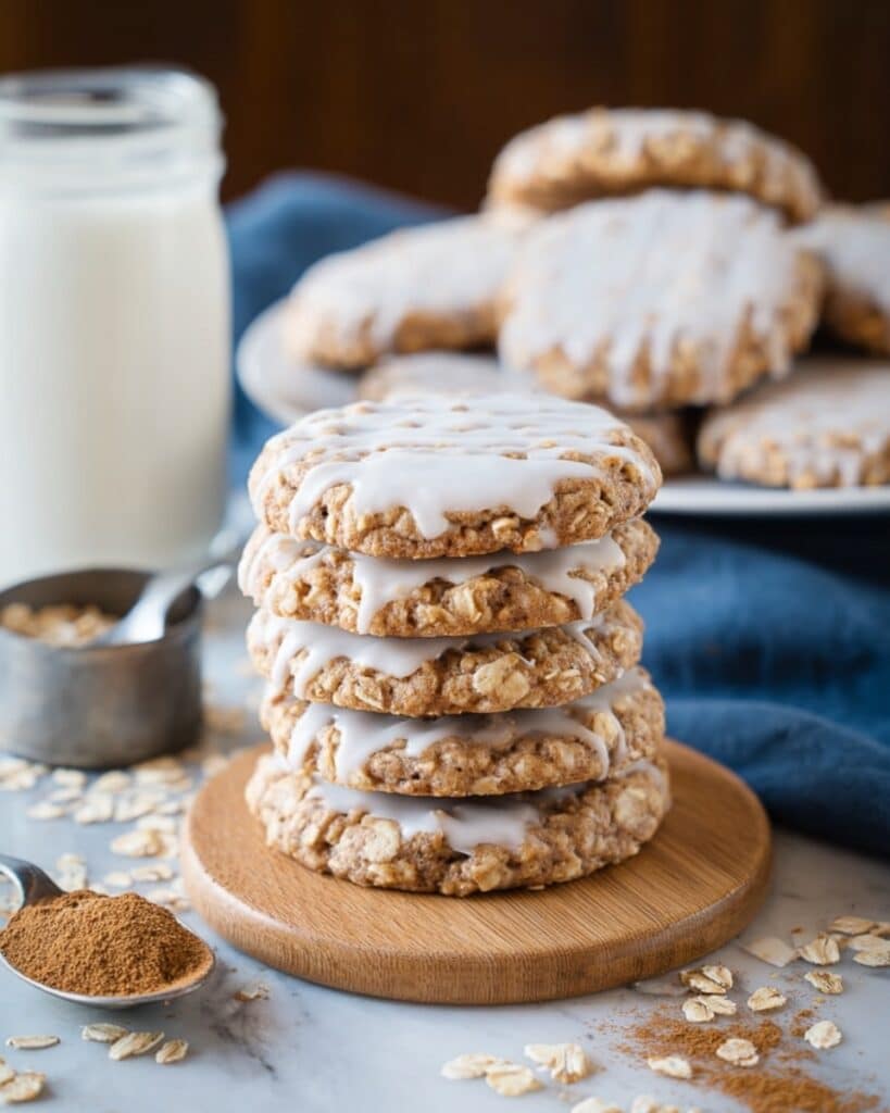 Homemade Funfetti Cookies from Scratch Recipe